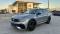 2024 Volkswagen Tiguan in Clearwater, FL 2 - Open Gallery