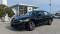 2024 Volkswagen Jetta in Clearwater, FL 2 - Open Gallery