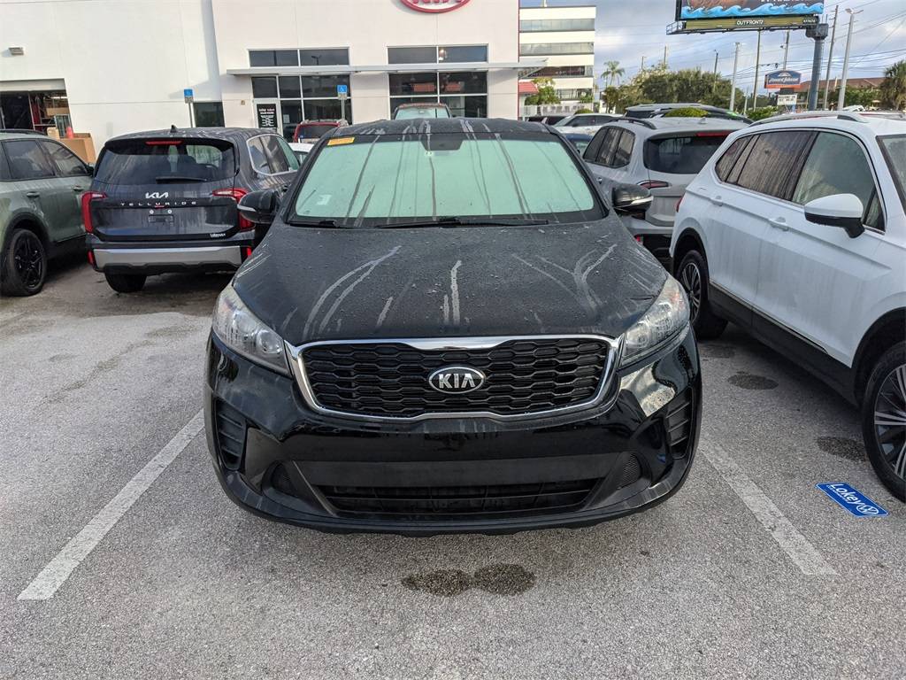 Thumbnail 3