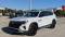 2024 Volkswagen Atlas in Clearwater, FL 2 - Open Gallery