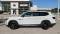 2024 Volkswagen Atlas in Clearwater, FL 4 - Open Gallery