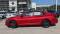 2024 Volkswagen Jetta in Clearwater, FL 4 - Open Gallery
