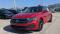 2024 Volkswagen Jetta in Clearwater, FL 3 - Open Gallery