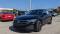 2024 Volkswagen Jetta in Clearwater, FL 3 - Open Gallery