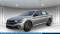2024 Volkswagen Jetta in Clearwater, FL 1 - Open Gallery