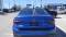 2024 Volkswagen Jetta in Clearwater, FL 5 - Open Gallery