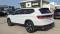 2024 Volkswagen Atlas in Clearwater, FL 5 - Open Gallery