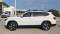 2024 Volkswagen Atlas in Clearwater, FL 4 - Open Gallery