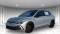 2024 Volkswagen Golf GTI in Clearwater, FL 1 - Open Gallery