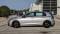 2024 Volkswagen Golf GTI in Clearwater, FL 4 - Open Gallery