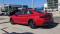 2024 Volkswagen Jetta in Clearwater, FL 5 - Open Gallery