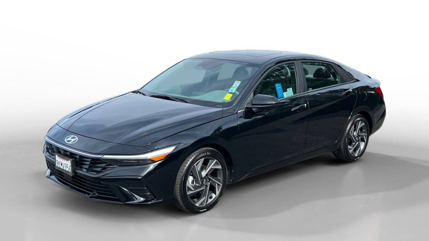 Certified PreOwned Hyundais for Sale in Williamsburg, VA (with Photos