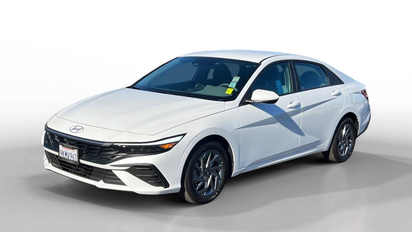 Certified PreOwned Cars for Sale in Connell, WA (with Photos) Page 2