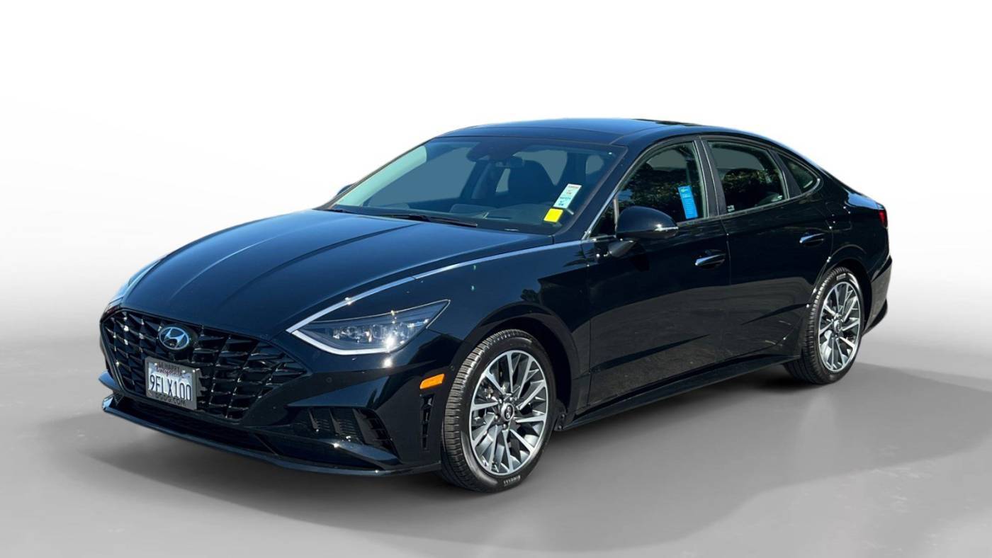 Certified PreOwned Cars for Sale in Sandy, UT (with Photos) Page 3