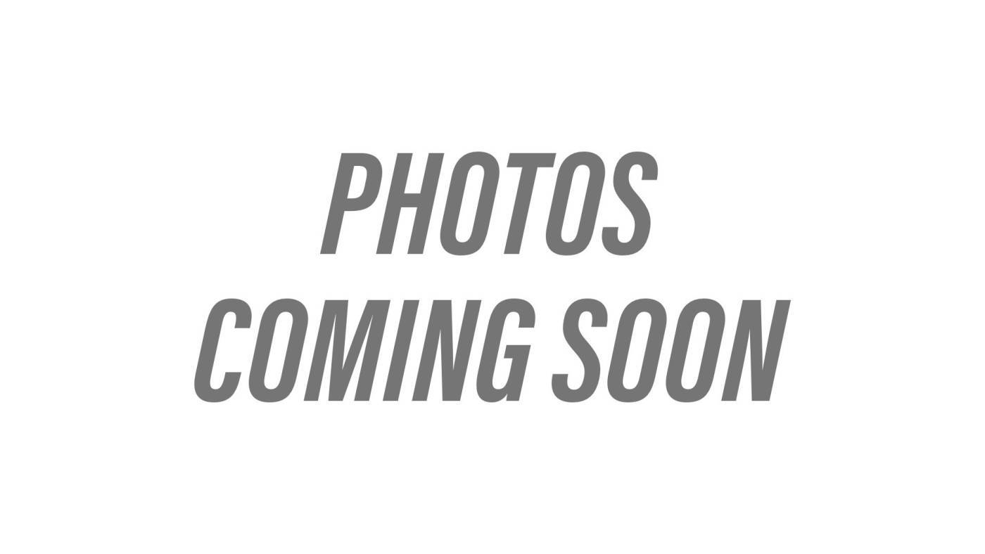 2024 Hyundai Sonata SEL — Sedan — 1,341 mi — San Jose, CA