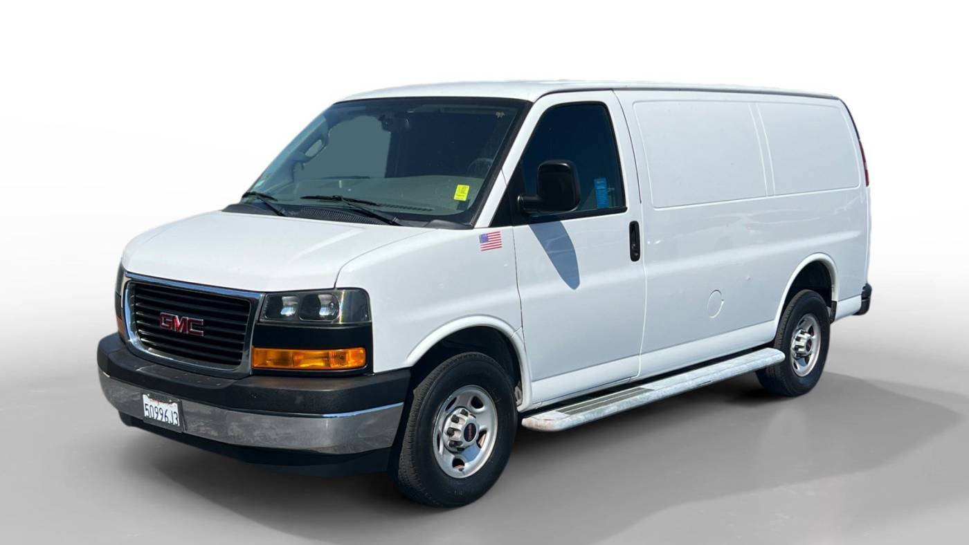 Used Vans for Sale in Moscow, ID (with Photos) Page 2 TrueCar