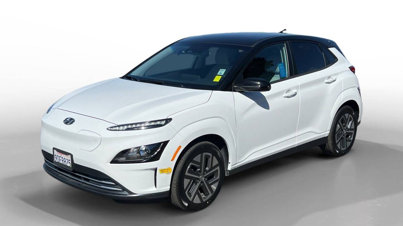 Certified PreOwned Hyundais for Sale in Princeton, IL (with Photos