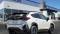 2024 Subaru Crosstrek in Napa, CA 3 - Open Gallery