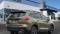 2024 Subaru Ascent in Napa, CA 3 - Open Gallery