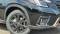 2024 Subaru Forester in Napa, CA 2 - Open Gallery