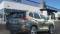 2024 Subaru Forester in Napa, CA 3 - Open Gallery