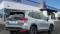 2024 Subaru Forester in Napa, CA 3 - Open Gallery