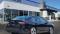 2024 Subaru Legacy in Napa, CA 3 - Open Gallery