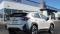 2024 Subaru Crosstrek in Napa, CA 3 - Open Gallery