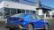 2023 Subaru WRX in Napa, CA 3 - Open Gallery