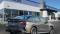 2023 Subaru WRX in Napa, CA 3 - Open Gallery