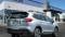 2024 Subaru Ascent in Napa, CA 3 - Open Gallery
