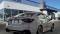 2024 Subaru Legacy in Napa, CA 3 - Open Gallery
