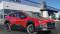 2024 Subaru Crosstrek in Napa, CA 1 - Open Gallery