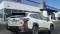 2024 Subaru Outback in Napa, CA 3 - Open Gallery
