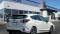 2024 Subaru Impreza in Napa, CA 3 - Open Gallery