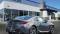 2024 Subaru BRZ in Napa, CA 3 - Open Gallery