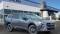 2024 Subaru Outback in Napa, CA 1 - Open Gallery