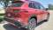2024 Toyota Corolla Cross in Grimes, IA 3 - Open Gallery