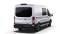 2023 Ford E-Transit Cargo Van in Randolph, NJ 3 - Open Gallery