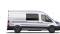 2023 Ford E-Transit Cargo Van in Randolph, NJ 5 - Open Gallery