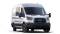 2023 Ford E-Transit Cargo Van in Randolph, NJ 4 - Open Gallery