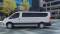 2024 Ford Transit Passenger Wagon in Randolph, NJ 3 - Open Gallery