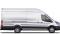 2024 Ford Transit Cargo Van in Randolph, NJ 5 - Open Gallery