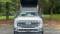 2023 Ford Super Duty F-550 Chassis Cab in Randolph, NJ 5 - Open Gallery