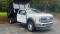 2023 Ford Super Duty F-550 Chassis Cab in Randolph, NJ 1 - Open Gallery