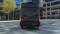 2024 Ford Transit Passenger Wagon in Randolph, NJ 5 - Open Gallery