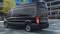 2024 Ford Transit Passenger Wagon in Randolph, NJ 4 - Open Gallery