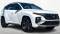 2024 Hyundai Tucson in Olive Branch, MS 1 - Open Gallery