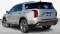 2024 Hyundai Palisade in Olive Branch, MS 3 - Open Gallery