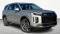 2024 Hyundai Palisade in Olive Branch, MS 1 - Open Gallery
